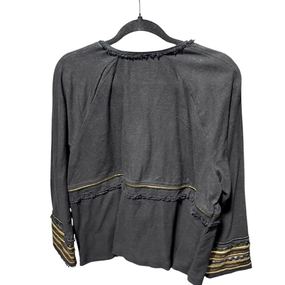 Vanessa Williams Work To Do City Jacket - Picture 3 of 6